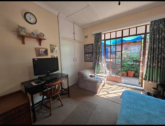 3 BEDROOM HOUSE FOR SALE IN BOKSBURG SOUTH